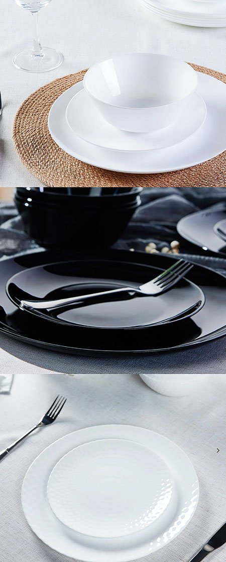 ESTABLISHED UK EXPERTISE. DIRECT MANUFACTURING CAPABILITY.